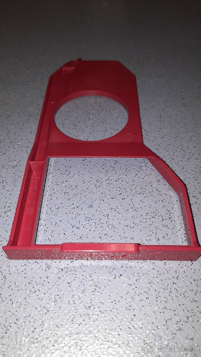 Zásuvka Krups MS-0A12718