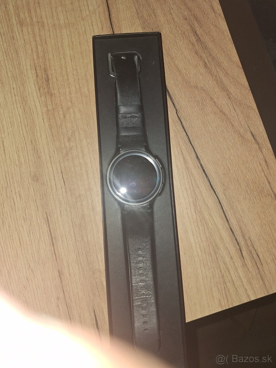 Samsung Galaxy watch 5 Pro