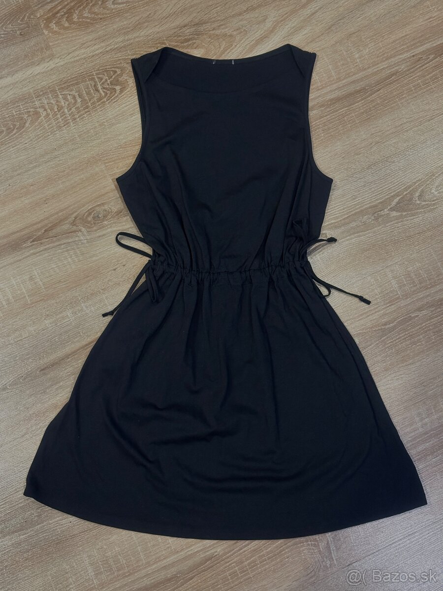 Dámske letné šaty