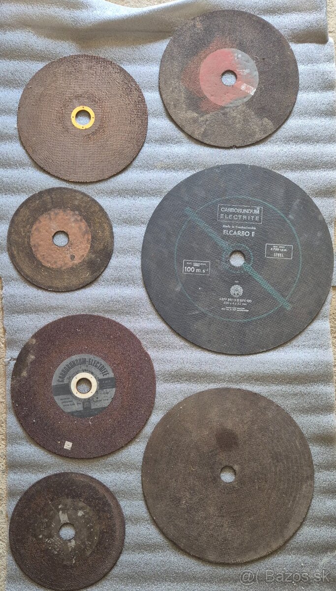 Predan veci zi starého domu