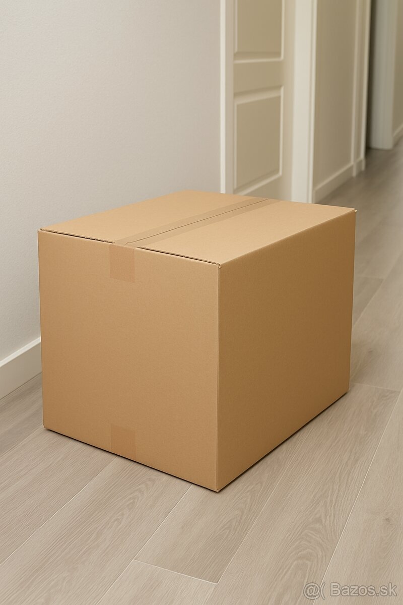 Pre namicku ktora to potrebuje