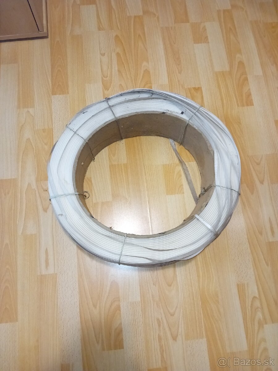 Paska