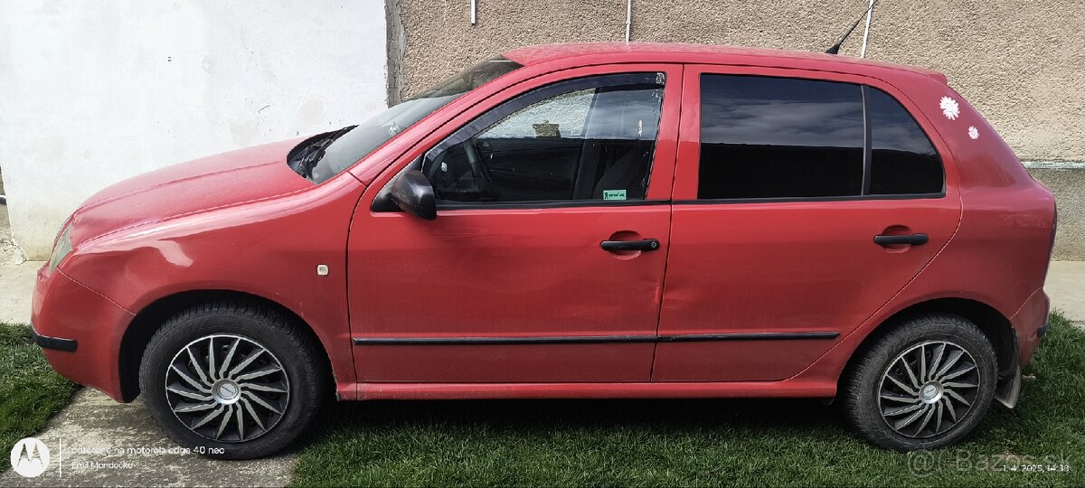 Fabia1