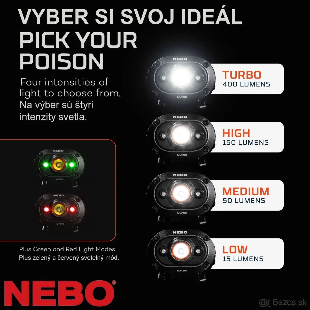 čelovka