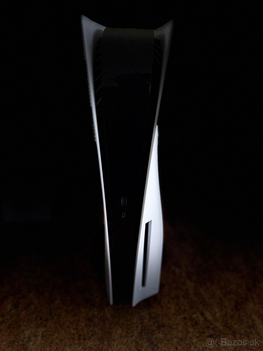 Play station 5