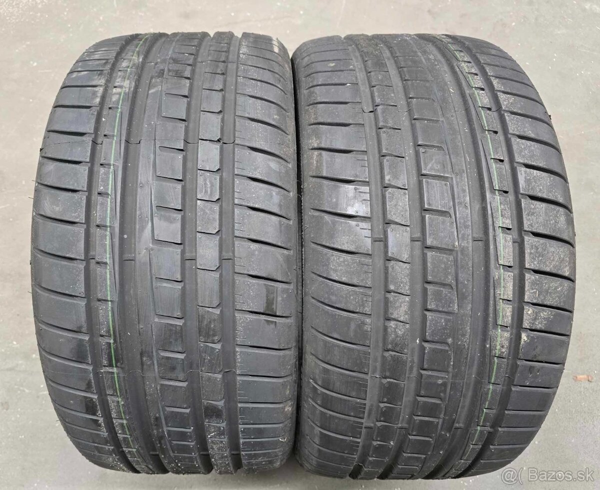 Pneu 275/30 R20 letne