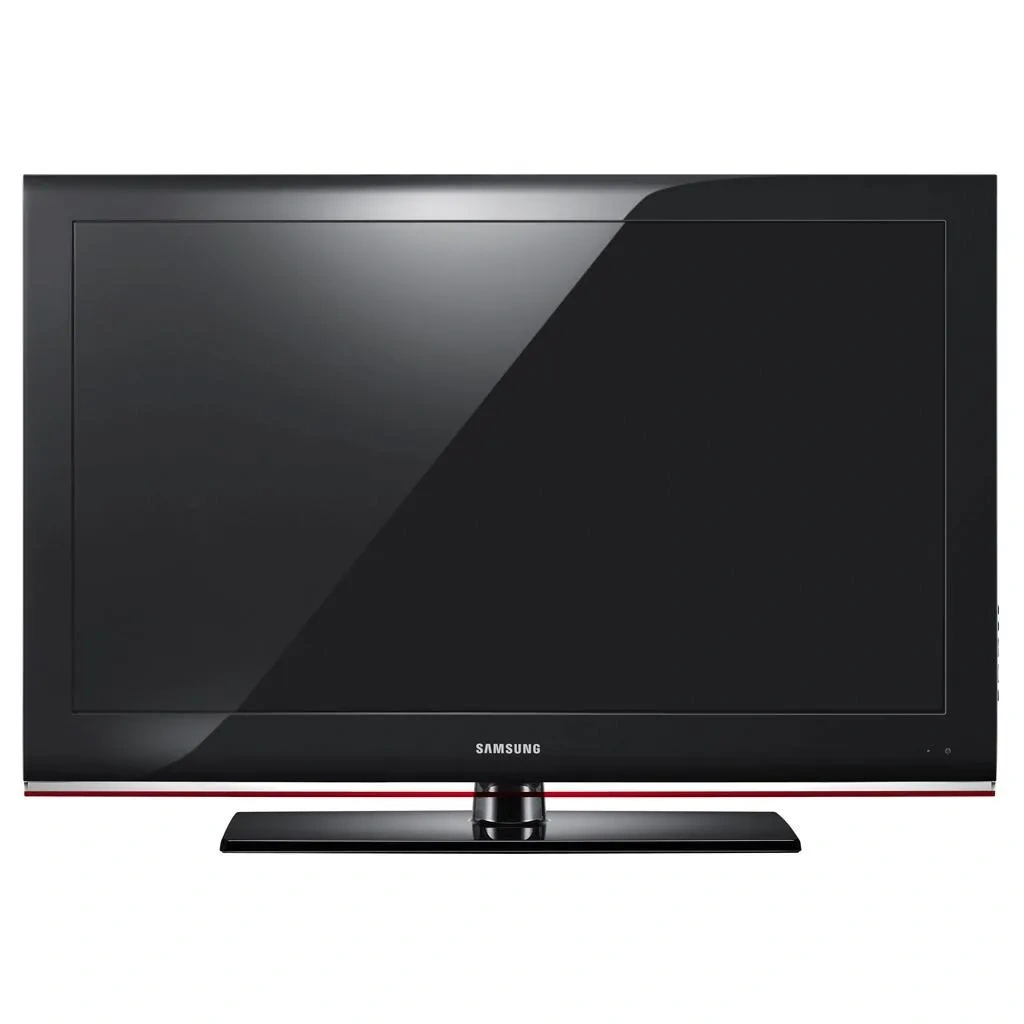 Predám TV Samsung LE32B530P7W – 32” Full HD, funkčný, Zvolen