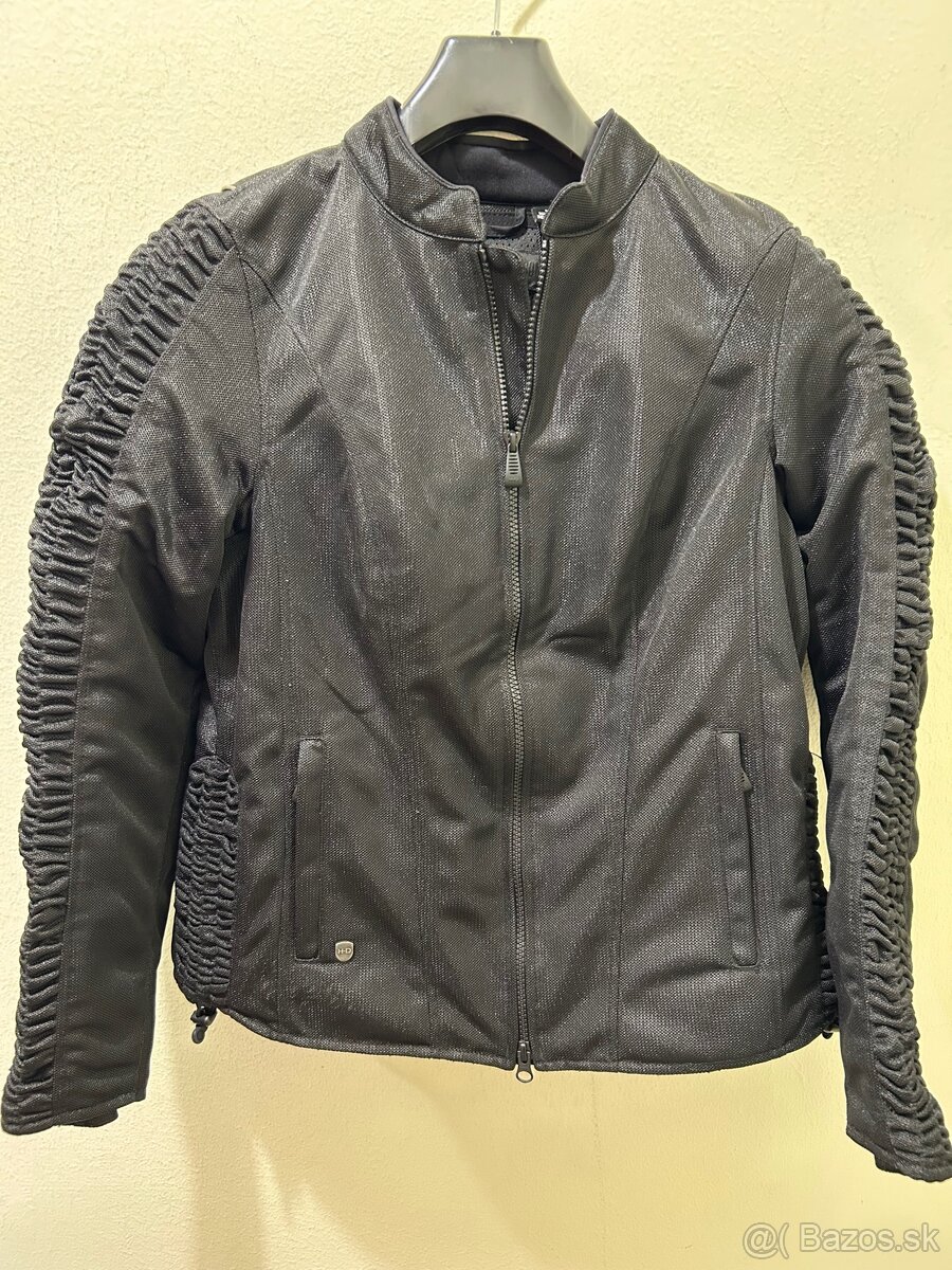 Harley-Davidson damska letna bunda