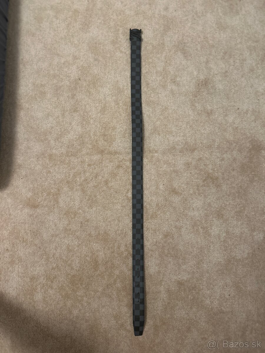 Predám louis vuitton opasok