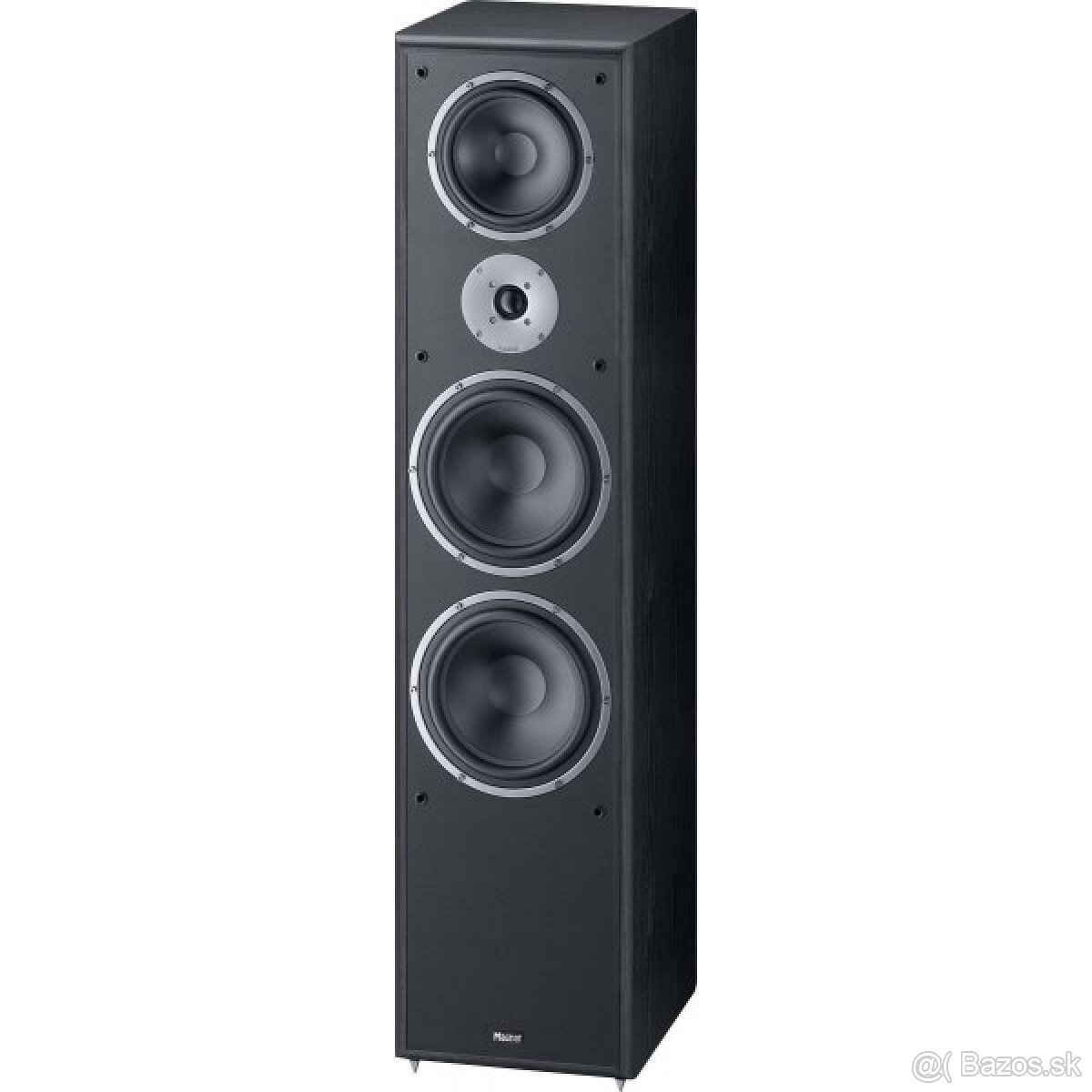 Kúpim Magnat monitor 1002, 2002