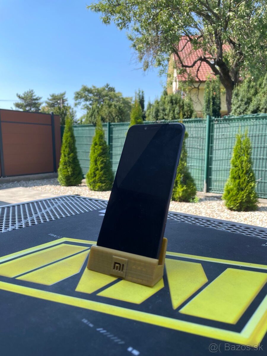 Xiaomi MI A2