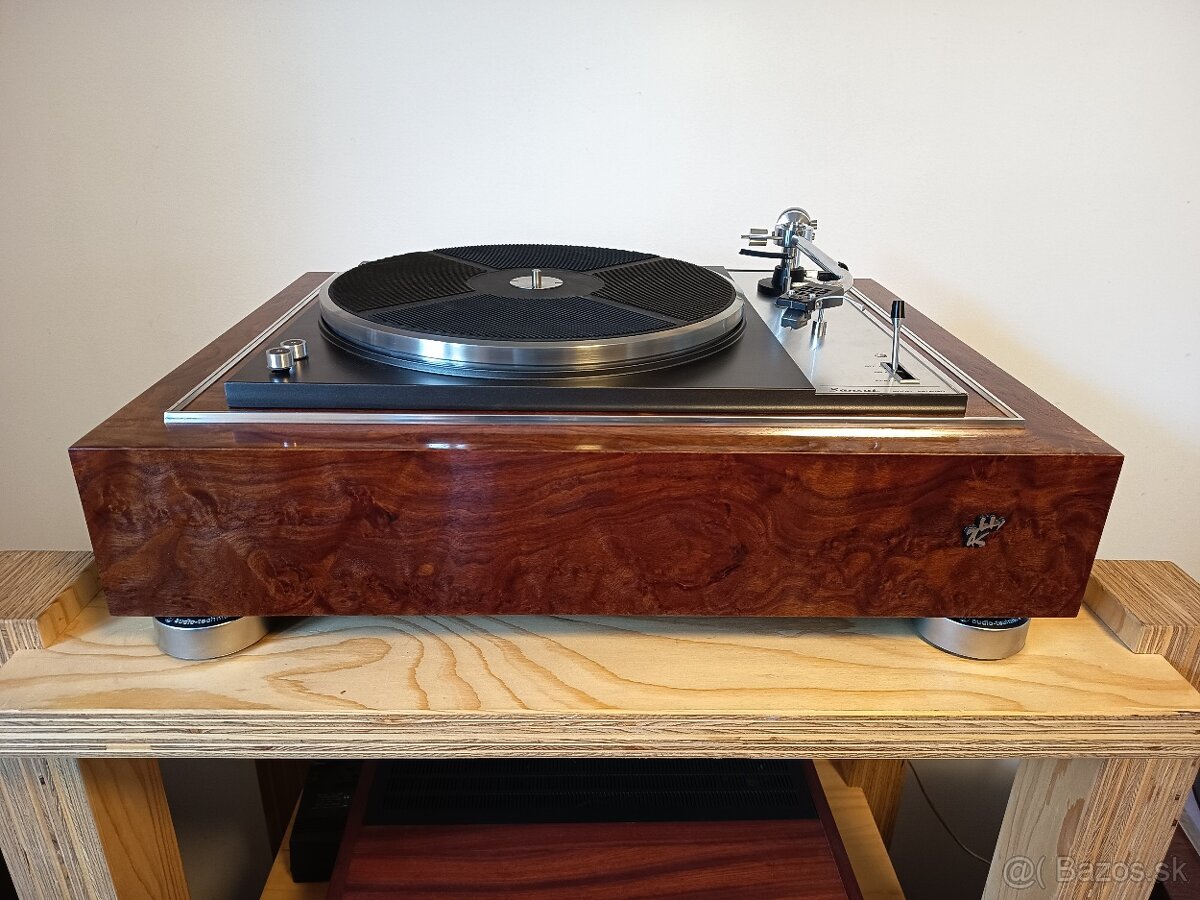 Sansui SR 4040