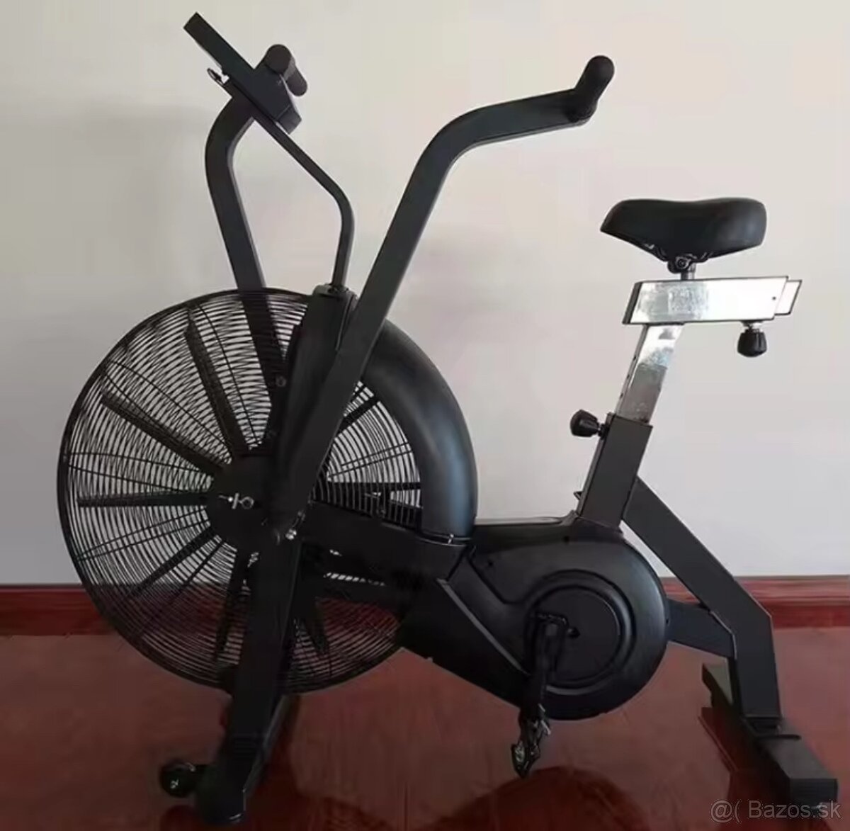 AirBike