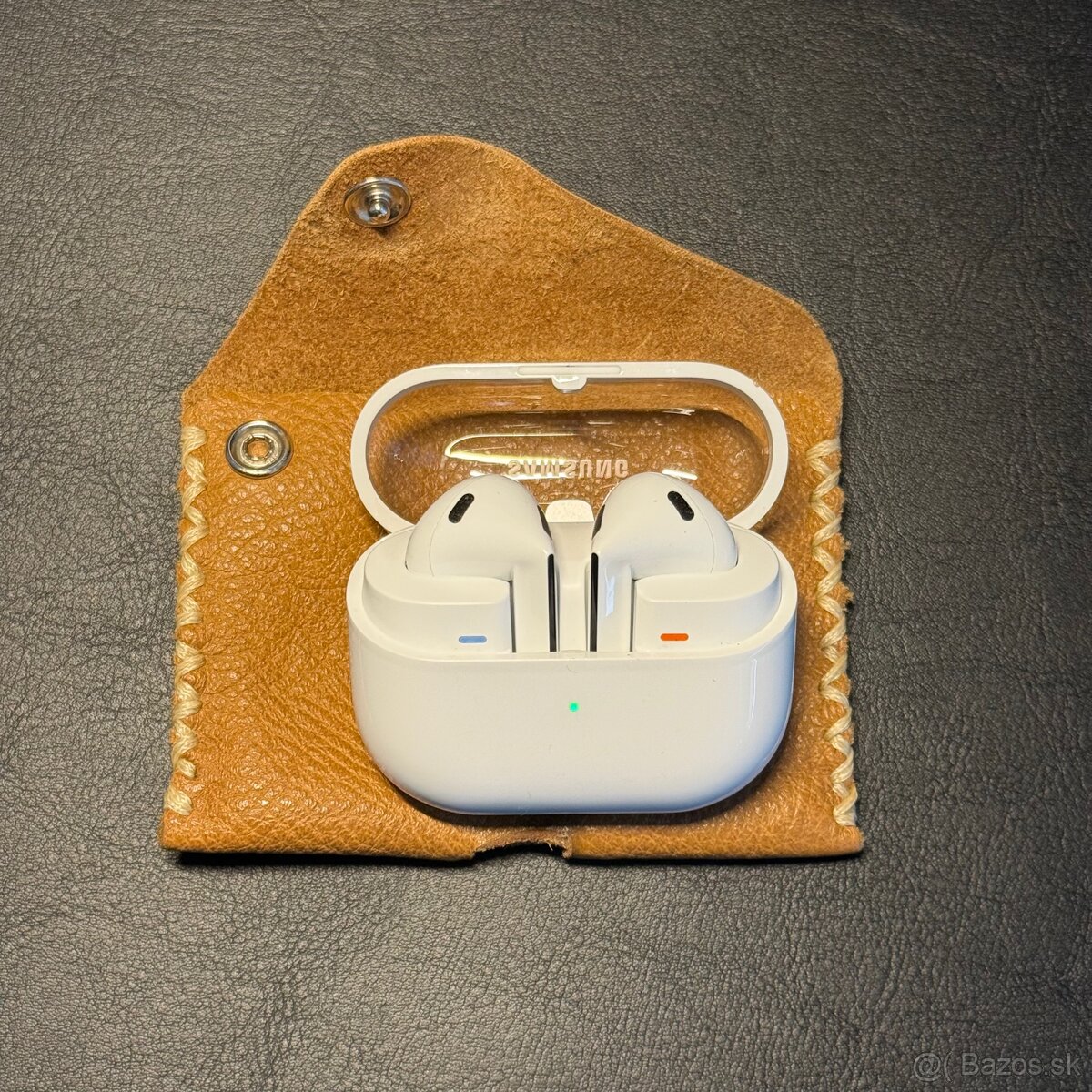 Samsung Galaxy Buds3