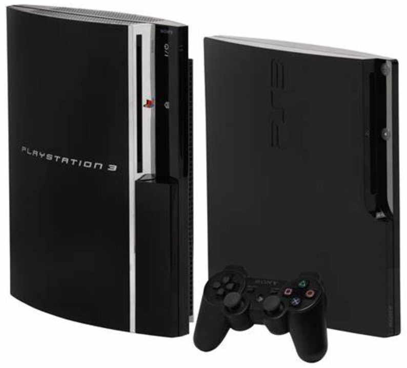 Mam zaujem o kupu ps3 s hrami