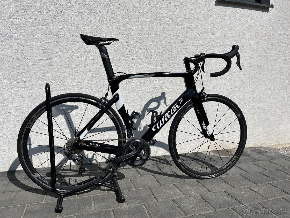 Wilier Cento1Air