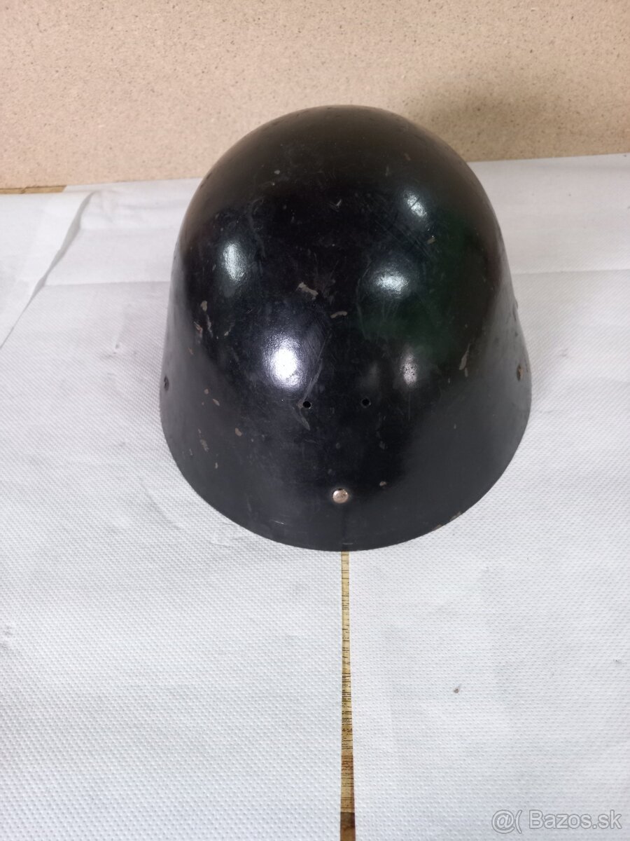Prilba