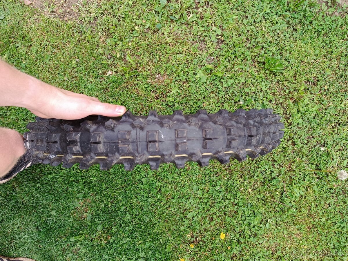 Mitas Terra Force-MX SM