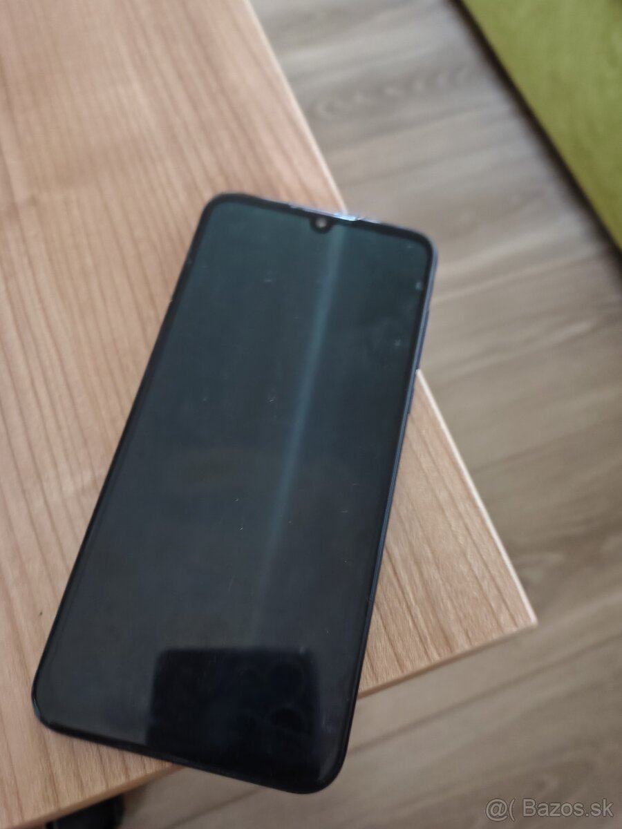 Motorola one zoom