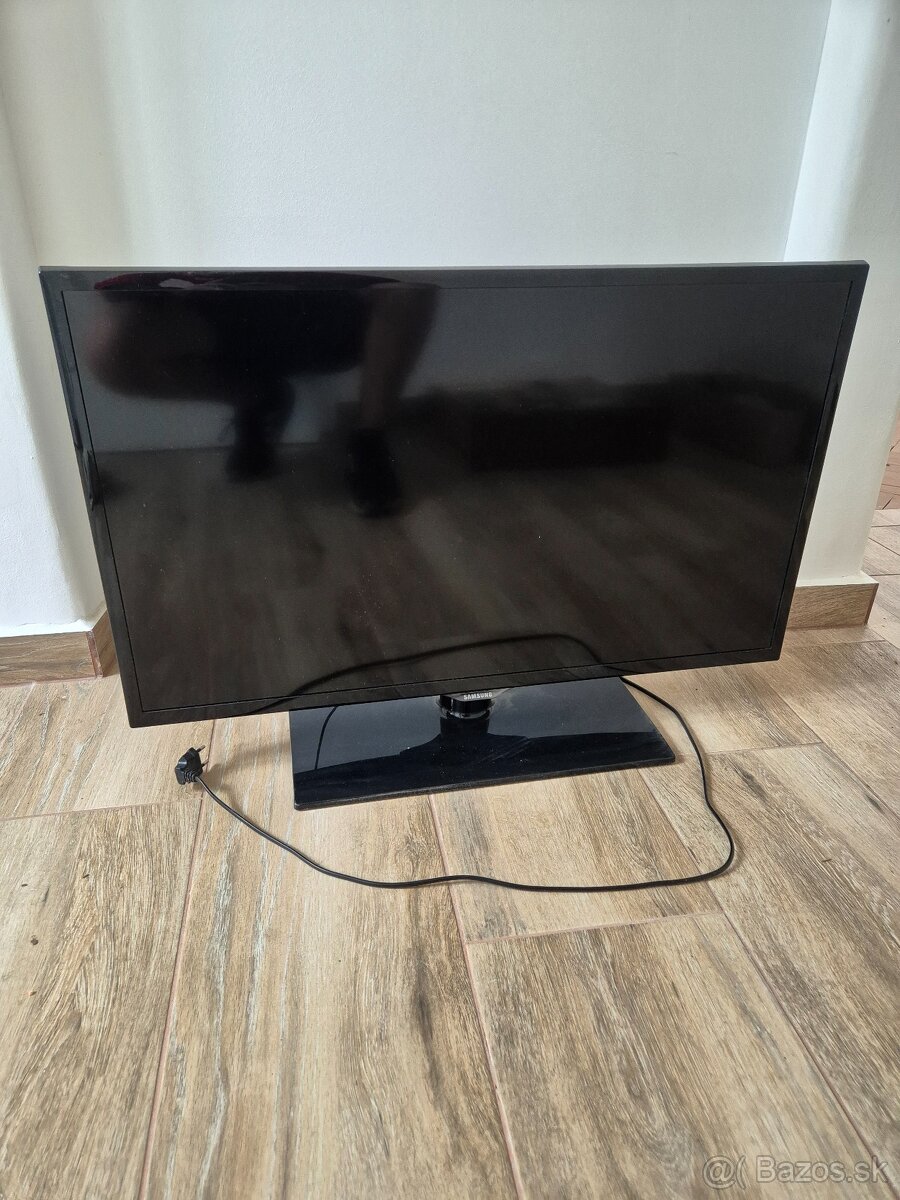 Televízor samsung