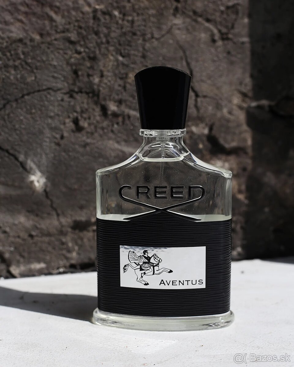 Vonavka Creed Aventus 100ml