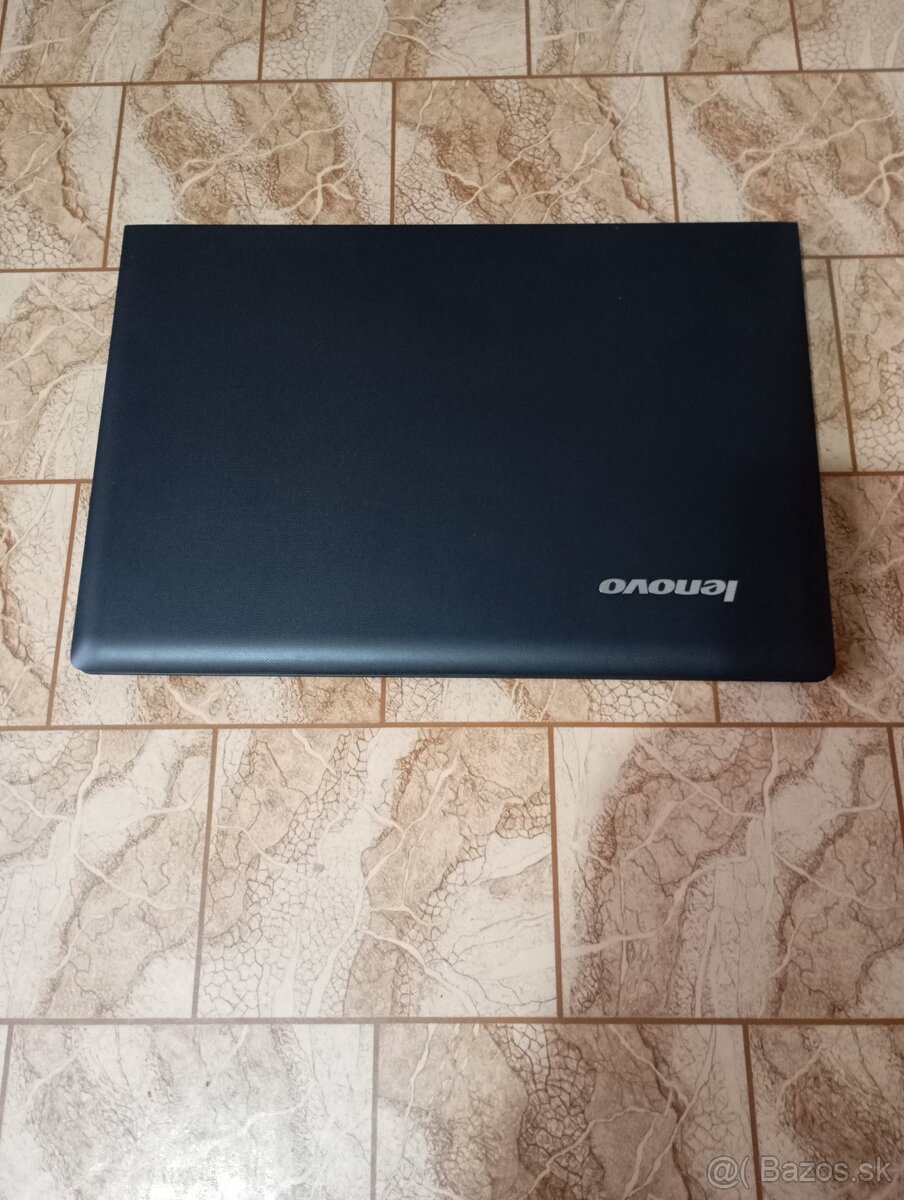 Notebook lenovo g50