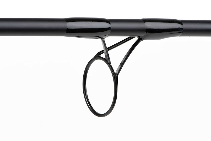 Fox eos 3,66m 3lb prut