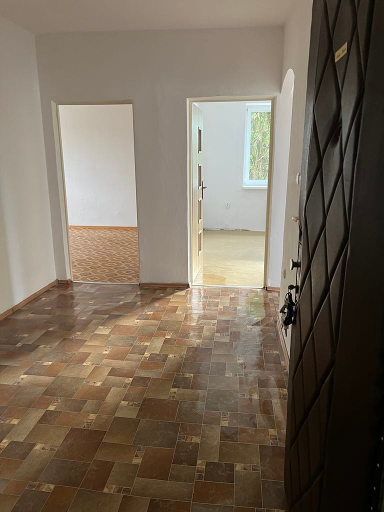 3-izbový byt na predaj