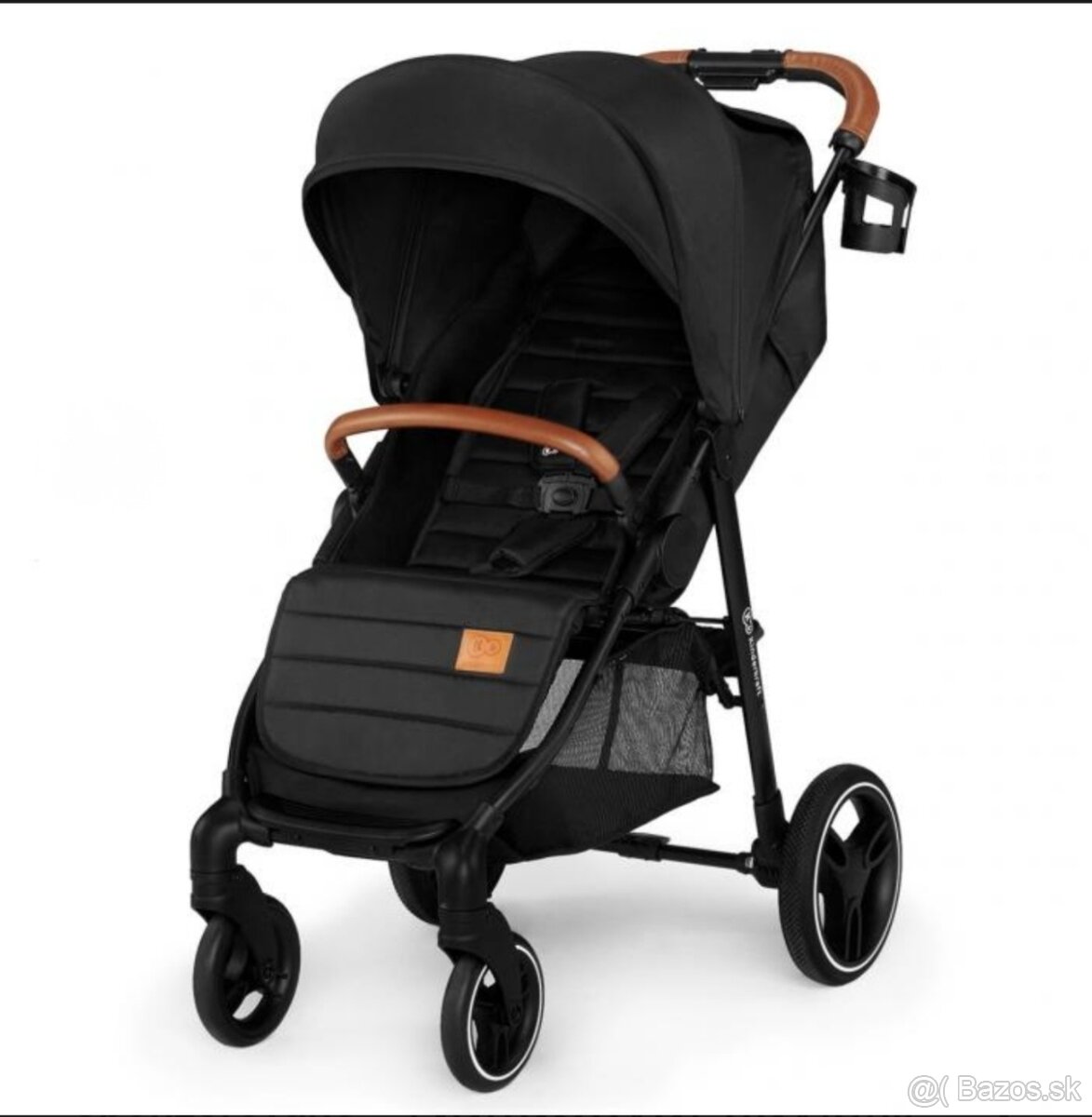 Kinderkraft grande
