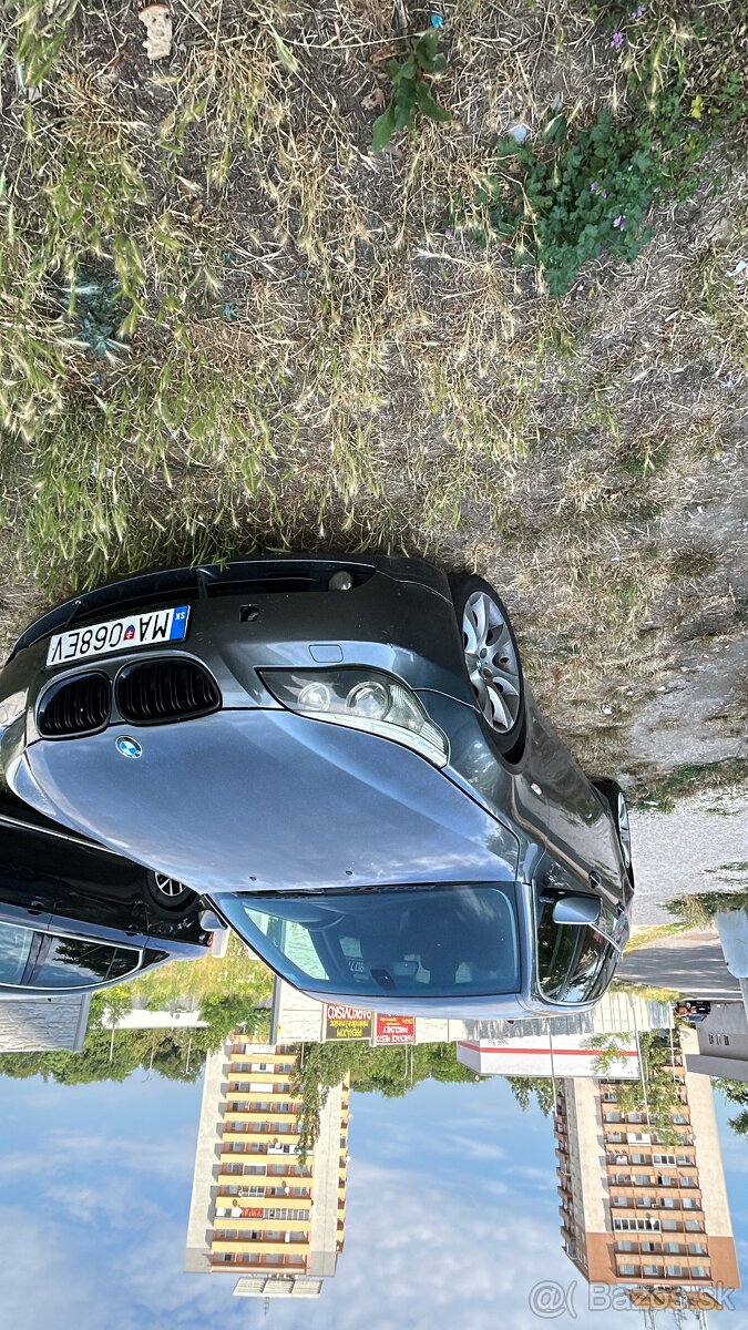 530 d