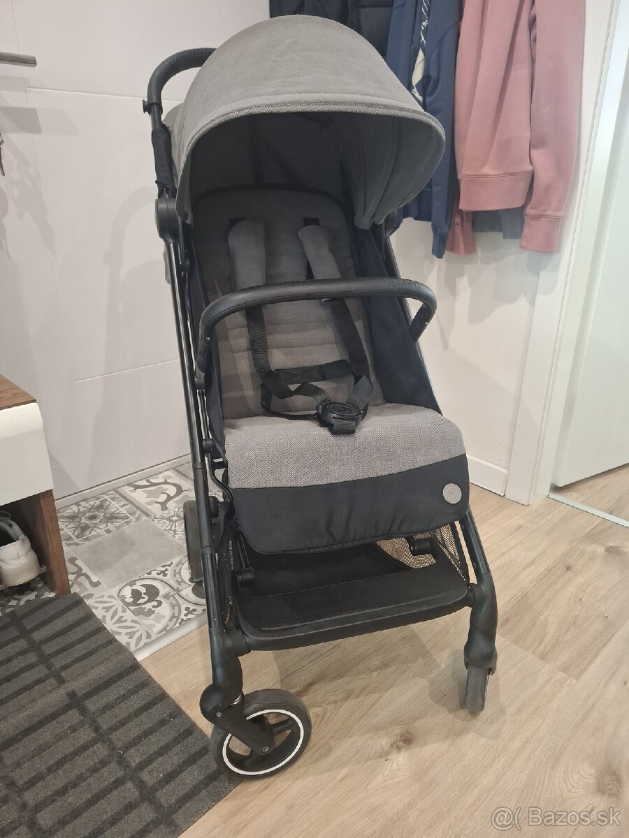 Cybex beezy