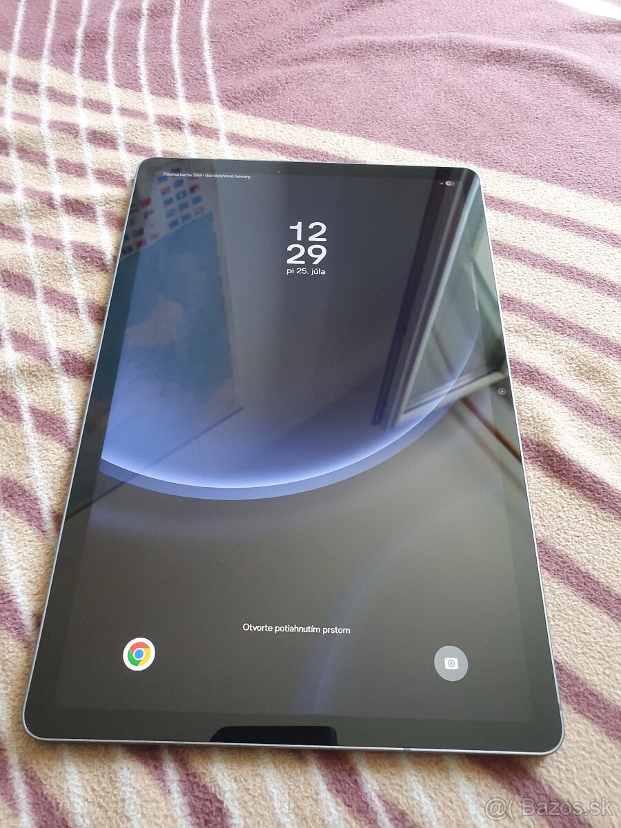 Samsung Galaxy Tab S9 FE