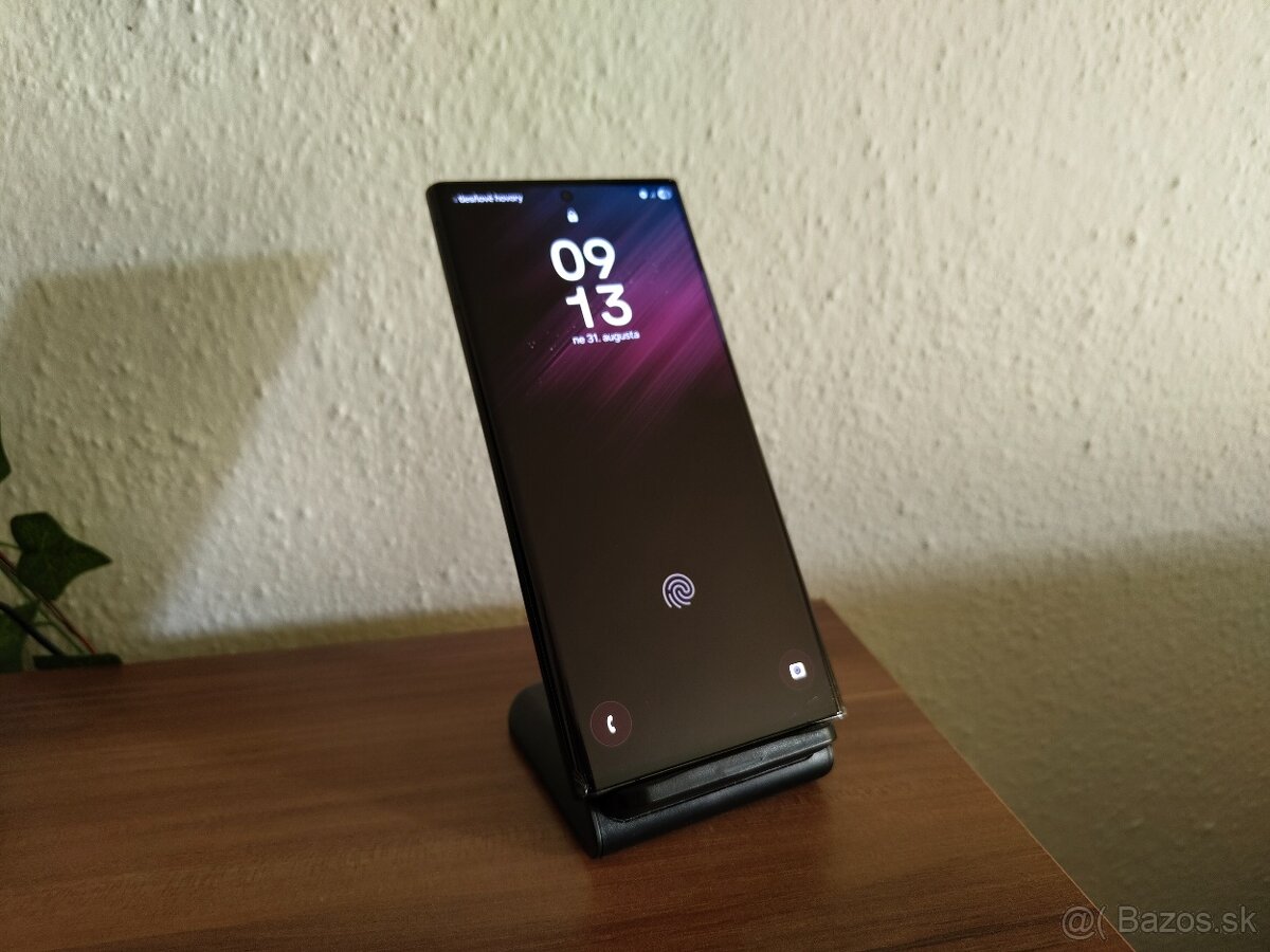 Samsung Galaxy S22 Ultra