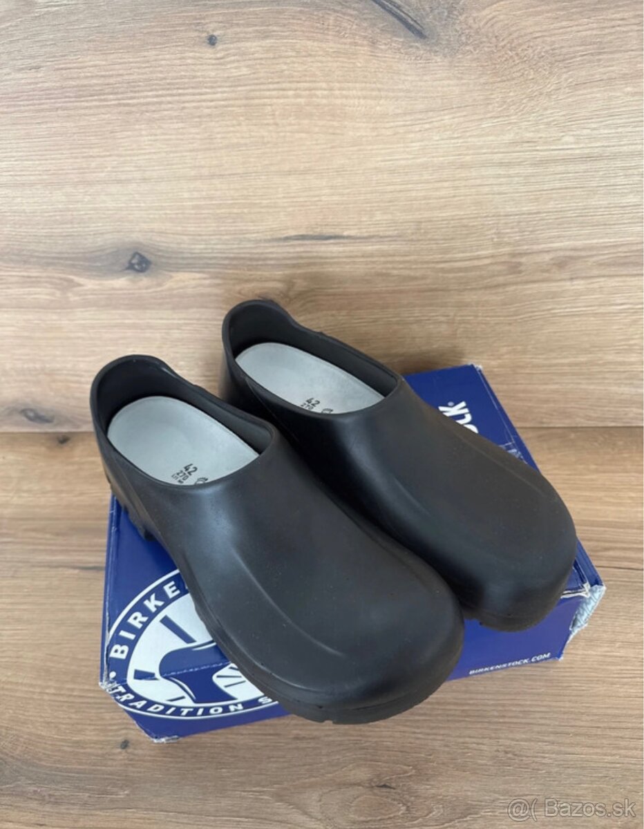 Birkenstock