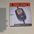 ORIGINAL Vodotesna Dual Mode Battery nabijacka 800mA