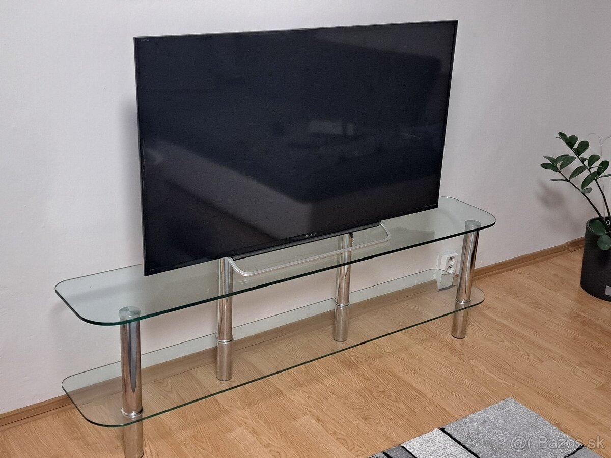 LED TV Sony