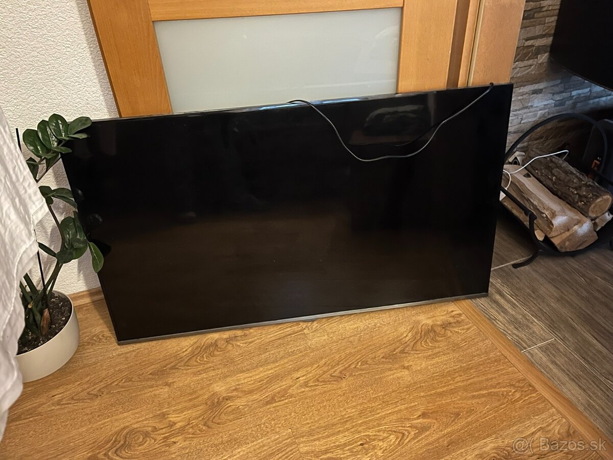 TV Samsung LED 48"