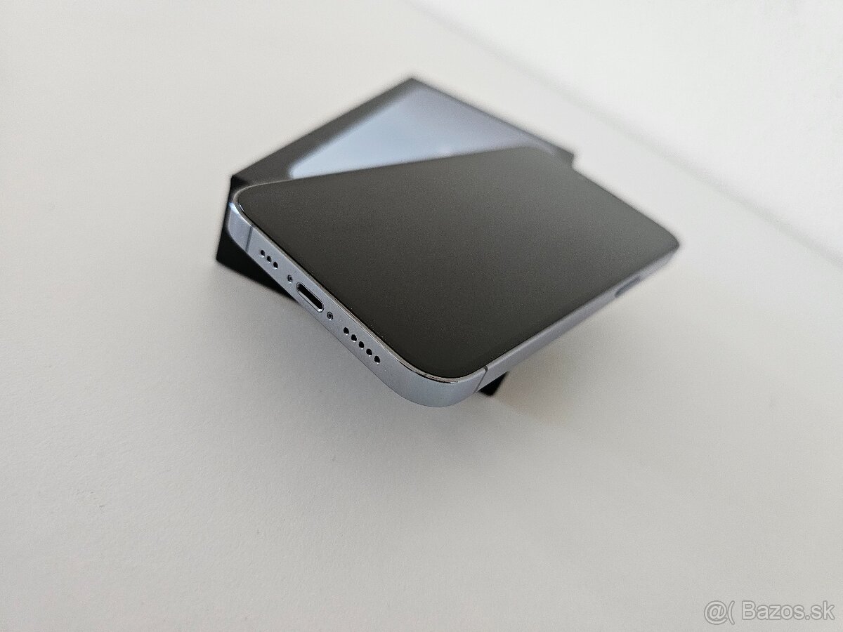 Apple iPhone 13 Pro 256GB