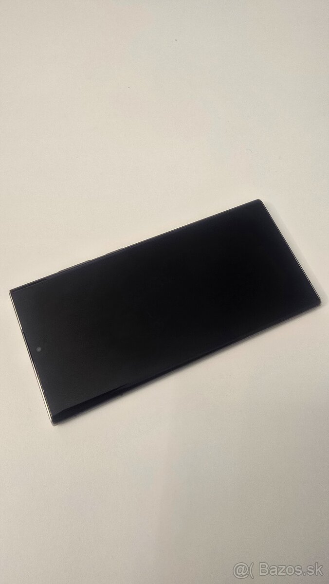 Samsung galaxy S22 Ultra 512GB