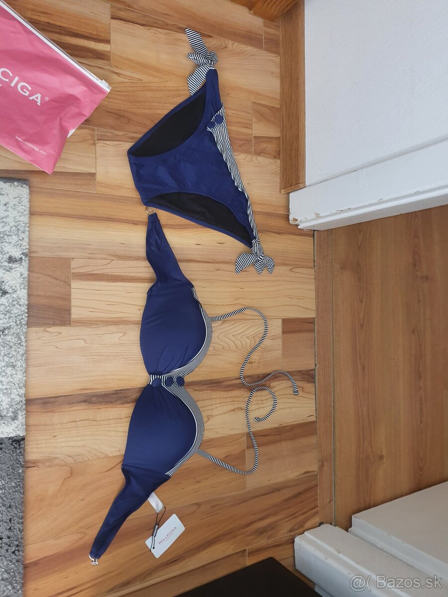 Nenosené značkové velk L