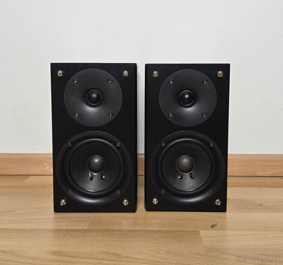 Pioneer S-HM71