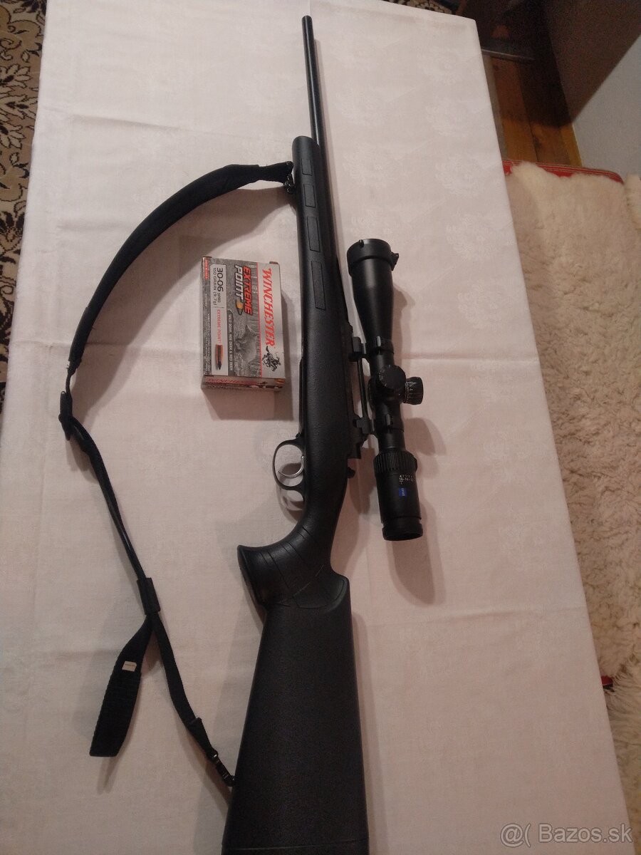 Gulovnica opakovacia