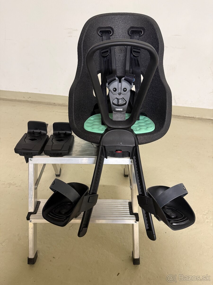 Predam Thule Yepp 2 Mini