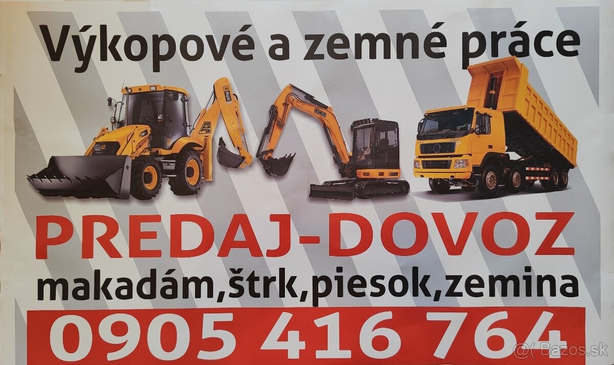 Vý𝐤𝐨𝐩𝐨𝐯é 𝐚 𝐳𝐞𝐦𝐧é 𝐩𝐫á𝐜𝐞
