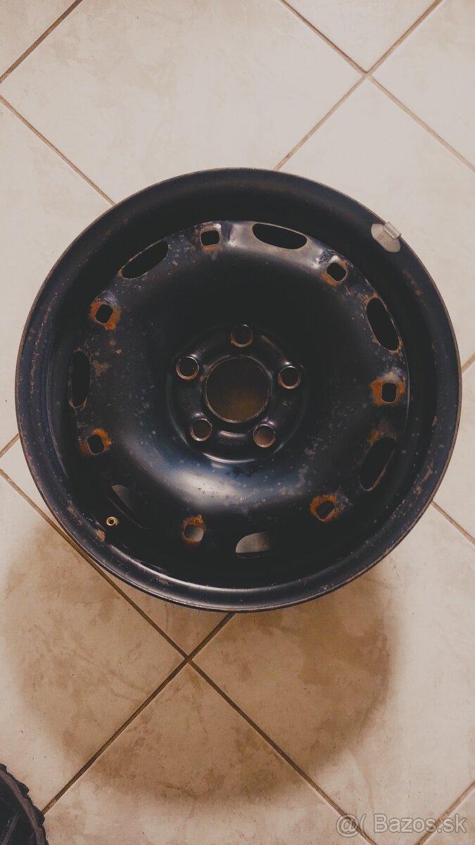 5x100r14