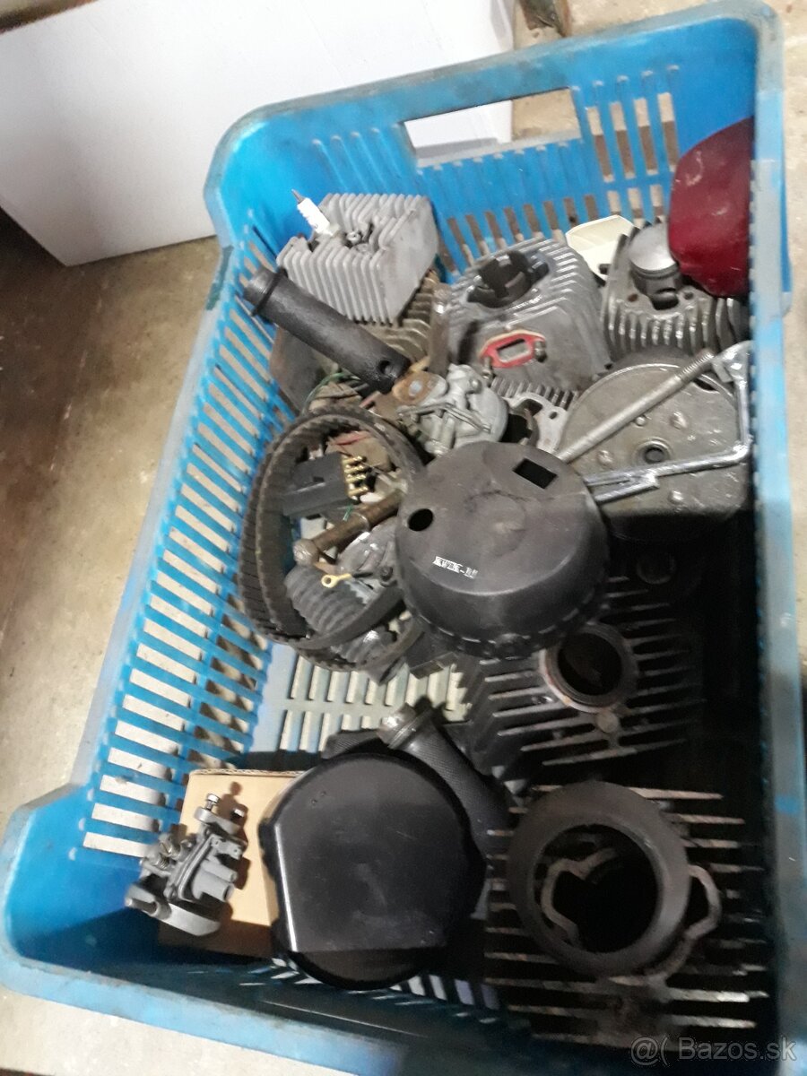 Jawa 250