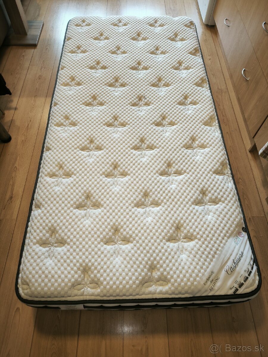 Matrac 190x90x30