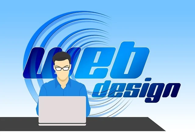 ✔️ Vytvorím webstránku alebo e-shop pre vaše podnikanie ✔