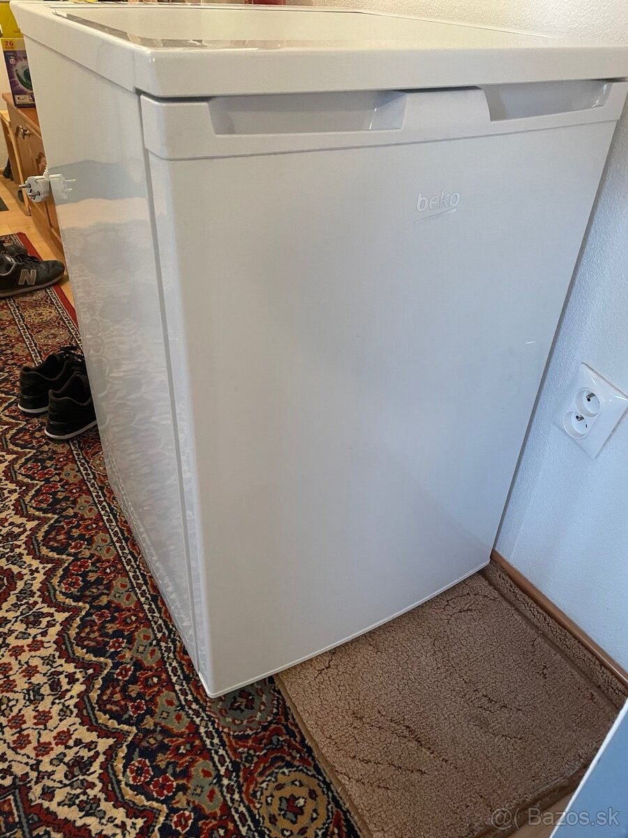 BEKO
