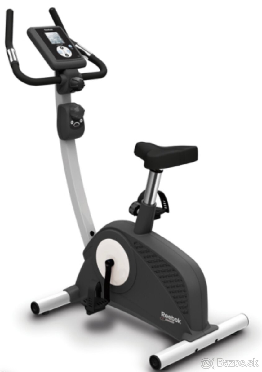 REEBOK I-BIKE1.1 M-FORCE ROTOPED